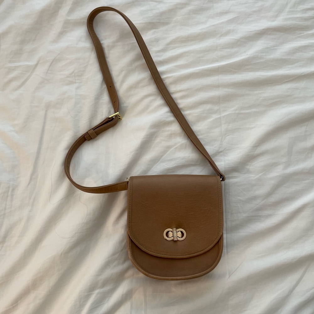 Lauren Merkin shoulder bag